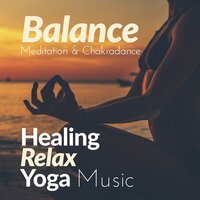 Gentle Spirit – Theta Happiness - Relaxing Zen Music Therapy