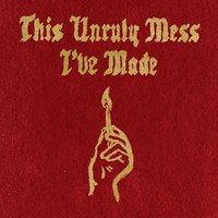 Downtown - Macklemore & Melle Mel & Grandmaster Caz & Kool Moe Dee