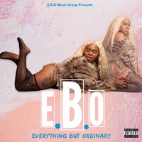 Party - E.B.O.