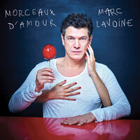 Rue Fontaine - Marc Lavoine