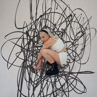 Undermine - Hanni