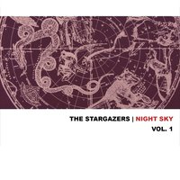Eh Cumpari - The Stargazers