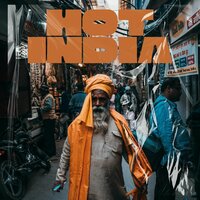 Hot India - Infraction Music