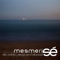 Ondas Beta 15hz. - MesmeriSé