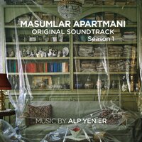 Anne Yardım Et Bana! - Alp Yenier & Emre Altaç