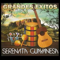 San Rafael - Serenata Guayanesa