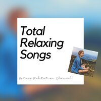 Ethnic Flute, Forest Sound - Nature Meditation Channel