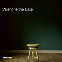Echoes of Forgotten Love - Makwaku
