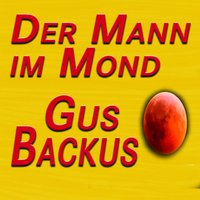 Auf Wiedersehn' - Gus Backus