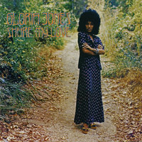 Tin Can People - Gloria Jones