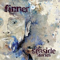 Lost in the Sea - Finner
