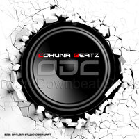 Joga Bola - Cohuna Beatz