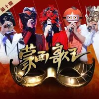 酒干倘卖无 - Hacken Lee
