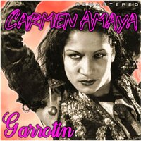 Colombiana Flamenca - Carmen Amaya & Sabicas