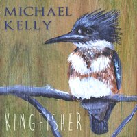California Sky - Michael Kelly