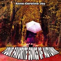 What About Us (P!nk Tribute) - Anne-Caroline Joy