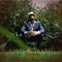 Dona Juanita - Corleone