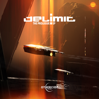The Unknown - Delimit & Coman Dante