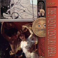 Tannhäuser, IRW 48, WWV 70, Act I: "Dir töne Lob! die Wunder sei‘n gepriesen" (Tannhäuser) - Orchestra of Radio Frankfurt & Kurt Schroder & Gunther Treptow
