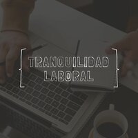 Ritmos tranquilos - Éxitos suaves & Jazz Relajante & Electrónica calma