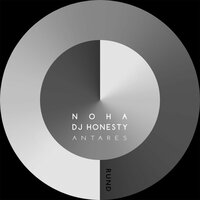 Antares - Noha & DJ Honesty