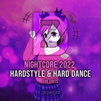 Back to You - Beatpumpz & Mindblast & Ryan T.