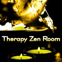 Massage Relaxation - Zen Spa Music Experts
