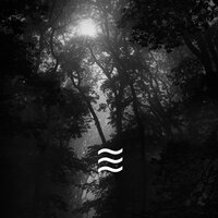 Children Calming Soughs of Noisy Tones for Nature - Calmful Nature and Noisy Tones for Sleep