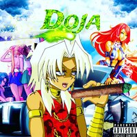 Hwoarang Bape II - HWOARANG