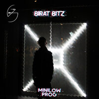 Affermative - Birat Bitz