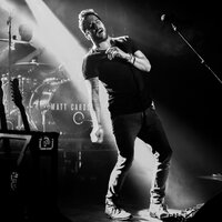 Slowly - Matt Cardle & Tom Peters & Paul Bullen