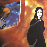 Chen Mo De Huo Hua - Linda Wong
