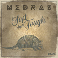 Where 're You - Medras