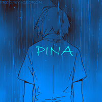 Pina (Speed Up) - GEORON