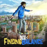 Not Afraid - Dee-1 & Joe Scott & Laydee V