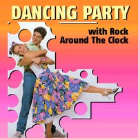 Rockin' At Midnight - Roy Brown