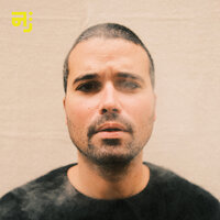 Little Bird Wants To Fly - Amine Laje & Traumer
