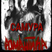 Сюжеты - САМУРА