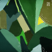 Love Over Hate - Anturage & Alexey Union & Aves Volare & Ivory (IT)