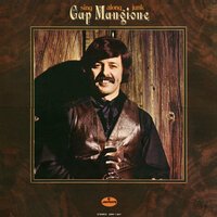 The End - Gap Mangione