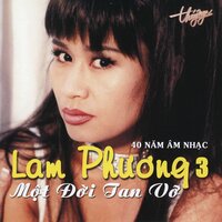 Mình Mất Nhau Bao Giờ - Don Ho & Ngọc Thuý