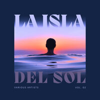 La Plage - Eskadet & Amethyste