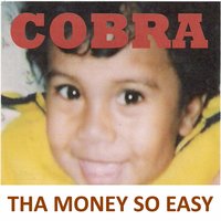 Astoundin' - Cobra