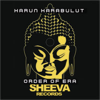 Order of Era - Harun Karabulut