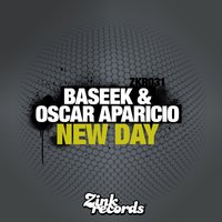 New Day - Baseek