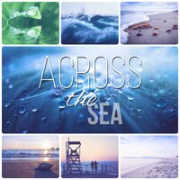 Wellness (Relax Music) - Calm Sea Ambient