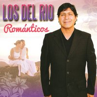 La Noche Sin Ti - Los Del Rio
