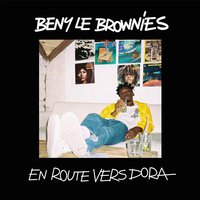 Muchos Dineros - Beny & Luni Sacks & Falafev
