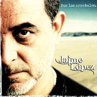 La Dosis de Tu Amor - Jaime López