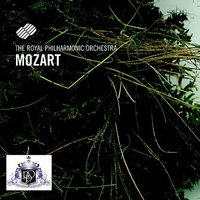 Horn Concerto No. 4 In E Flat Major, Kv 495: III. Rondo: Allegro vivace - Royal Philharmonic Orchestra & Thomas Dausgaard & Jeffrey Bryant & Вольфганг Амадей Моцарт